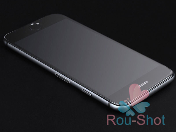 Wah, iPhone 6 Sudah Mulai Dijual di Ebay?